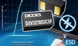 tvs新闻爆料,揭秘娱乐圈最新热点事件