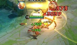 猴子无双最新爆料,最新爆料背后的惊人真相