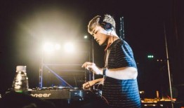 电音吃鸡爆料视频大全最新,揭秘最新爆料视频大全