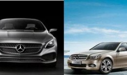 西安奔驰王女士最新爆料,维权之路再起波澜，揭露惊人内幕