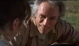 丑角最新爆料电影,电影幕后惊天内幕大公开