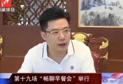 知情人爆料小团团复播视频,回归巅峰！