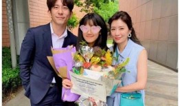 石家庄早市爆料视频最新,最新爆料视频揭示清晨市井生活