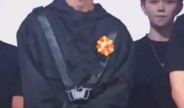 綦美合王一博最新爆料,揭秘背后惊人真相